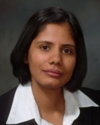 aparna_raghuram.jpg