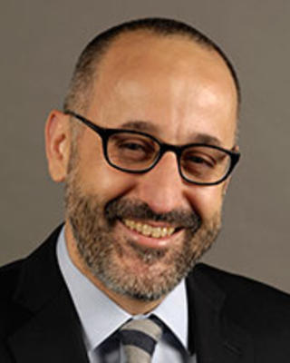 argueso-pablo-220-x-220.jpg