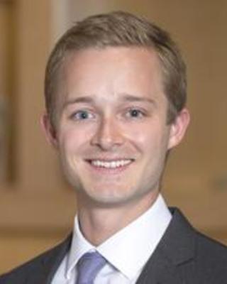 Grayson Armstrong