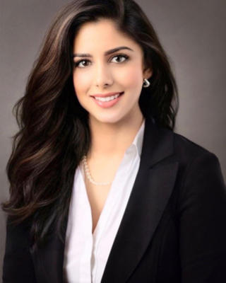 bagheri_saghar.jpg