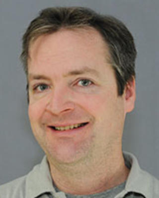 bronstadt-philip-matthew-220-x-220.jpg