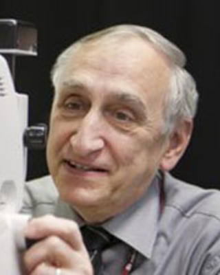 cavallerano-jerry-220-x-220.jpg
