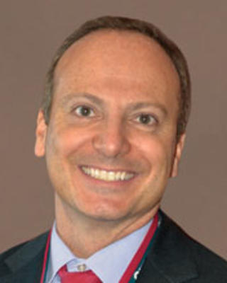 cestari-dean-220-x-220.jpg