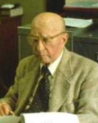 Paul A. Chandler, MD