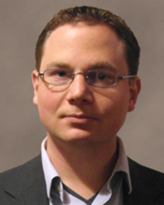 connor_kip_220_x_220.jpg