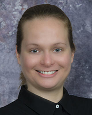 Lisa Cowan, MD, PhD, MS