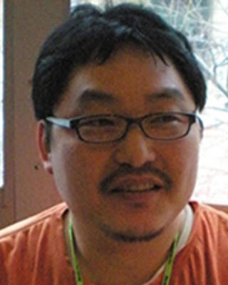 daejoon_alex_hwang_220_x_220.jpg