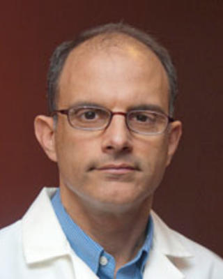 damato-robert-220-x-220.jpg
