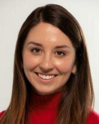 Isabel Deakins