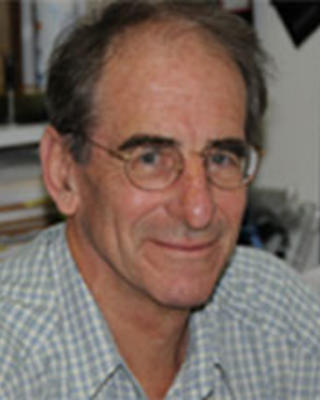 delori-francois-220-x-220.jpg