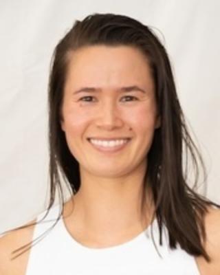 Jenny Dohlman