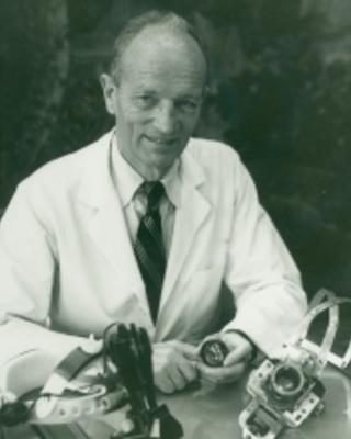 dr._schepens_with_instruments_pic.jpg