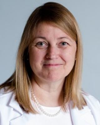Marlene Durant
