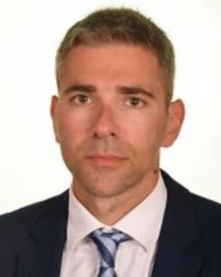 Nikolaos Efstathiou
