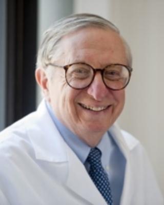 eliot-berson.jpg
