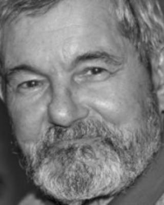 ephraim-friedman.jpg