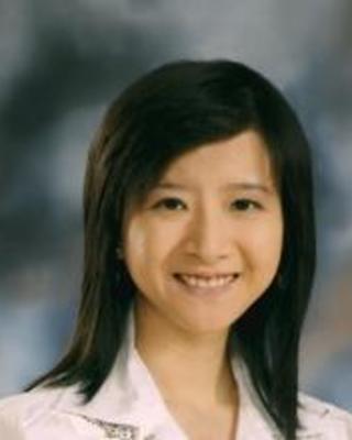 Crystal Cheung