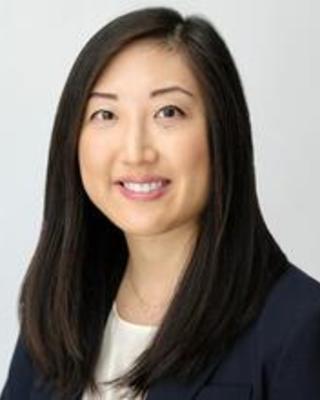 Frances Wu