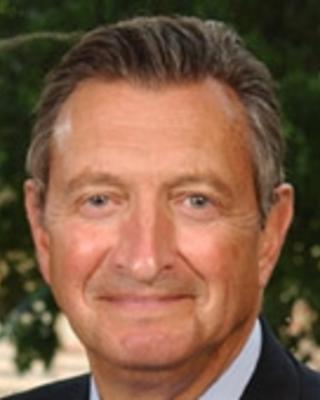 frank_berson.2012.jpg
