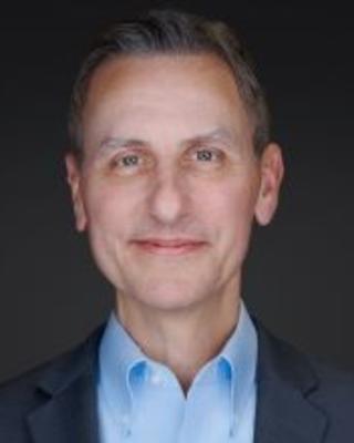 David Friedman