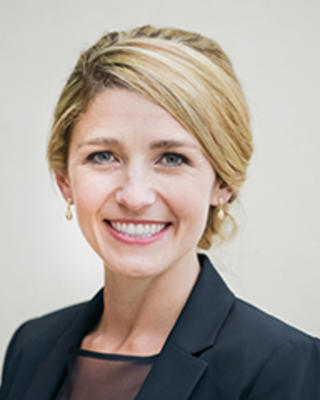 Seanna Grob