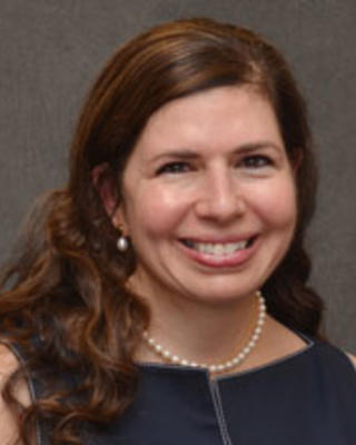 Jo-Ann Haney-Tilton