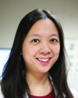 jennifer_sun.2012.jpg