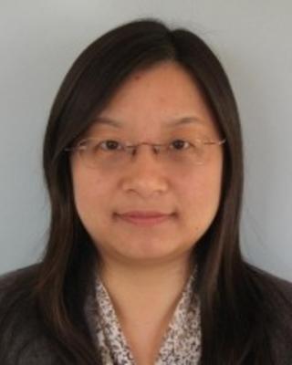 jing_chen.2012.jpg