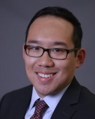 Jonathan Lin