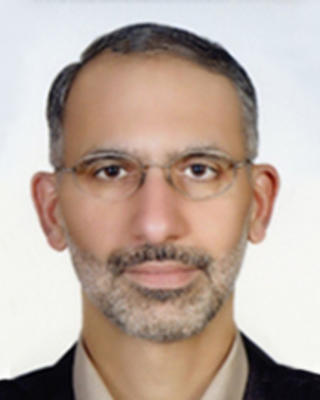 kheirkhah_ahmad_220_x_220.jpg