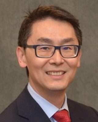 Dr. Leo Kim