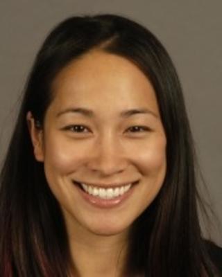 kimberly_chan.2012_0.jpg