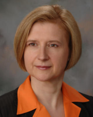 krzystolik_magdalena_220_x_220.jpg