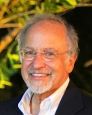 larry_benowitz.2012.jpg