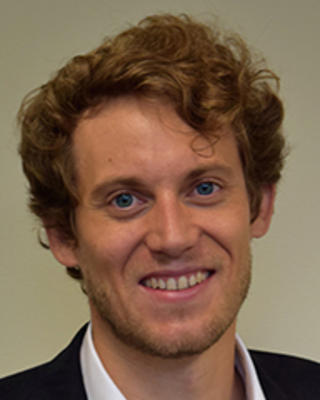 Francois Lebreton