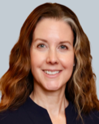Jennifer Lindsey