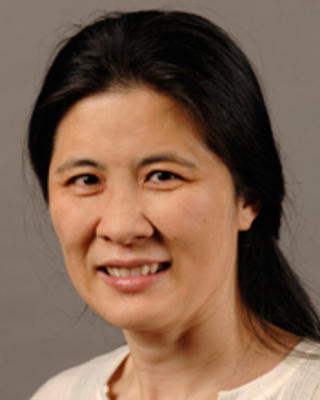 liu-qin-220-x-220.jpg