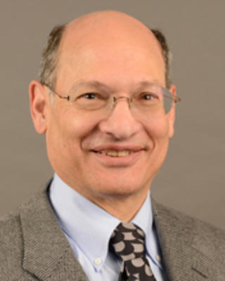 loewenstein-john-220-x-220.jpg