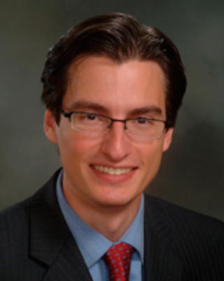 mantagos_jason_220_x_220.jpg