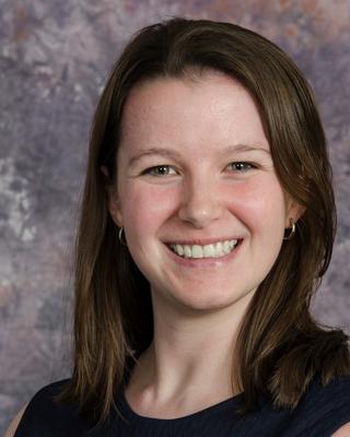 Dr. Margot Weinert