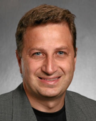 melki_samir_220_x_220.jpg