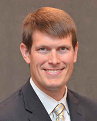 John Miller, MD