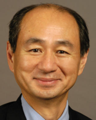 mukai_shizuo_220_x_220.jpg