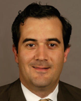 papaliodis_george_220_x_220.jpg