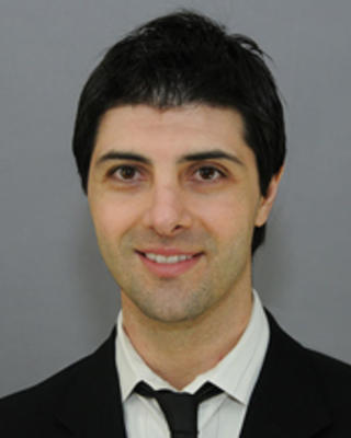 paschalis-eleftherios-220-x-220.jpg