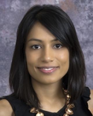 Avni Patel Finn, MD, MBA