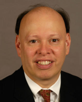pineda_roberto_220_x_220.jpg