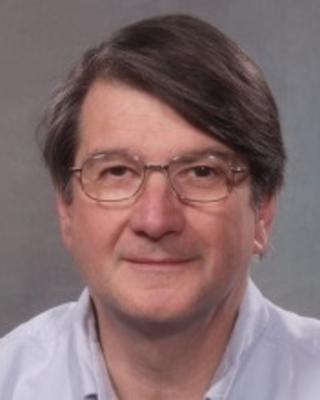 ronald_hansen.jpg