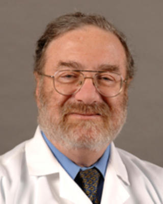 sandberg_michael_220_x_220.jpg