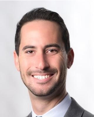 Scott Shuldiner
